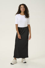 Lotte Skirt