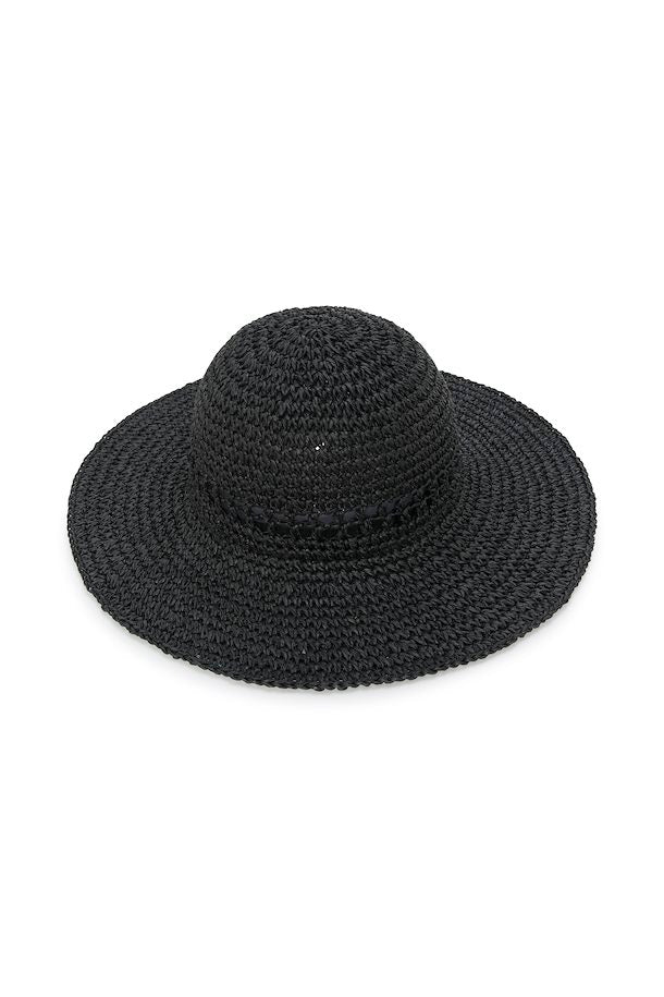Greth Hat