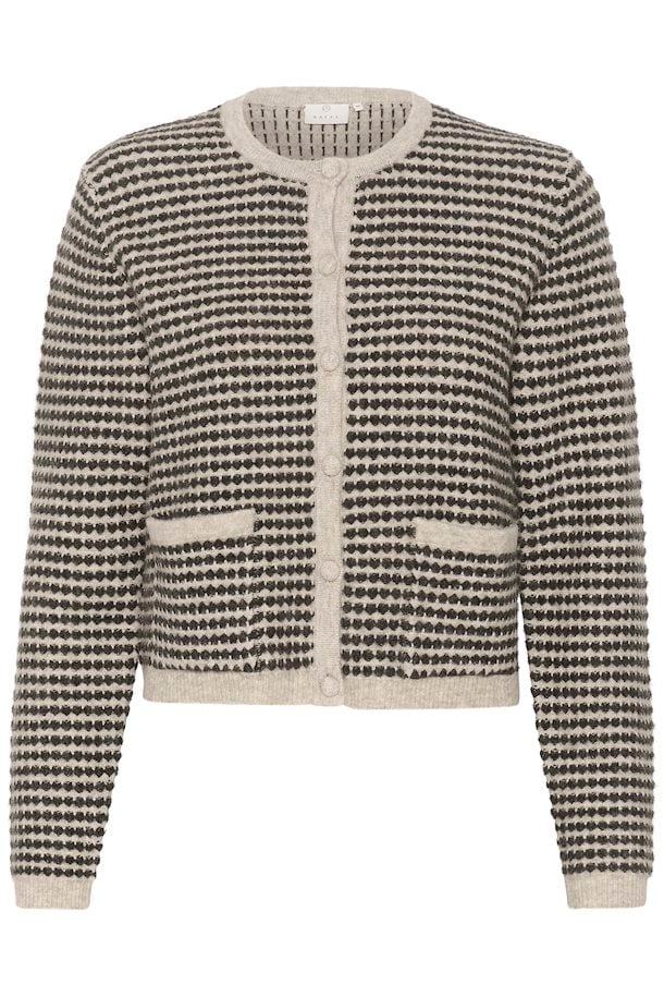 Ellery Knit Cardigan