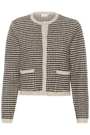 Ellery Knit Cardigan