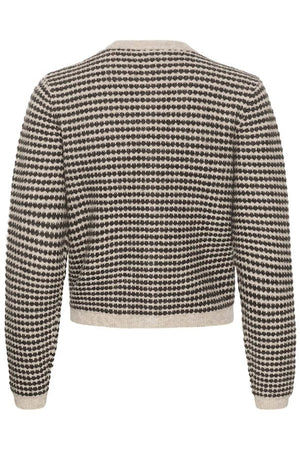 Ellery Knit Cardigan