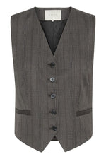 Dori Waistcoat