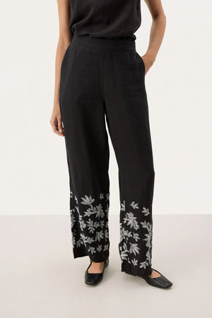 Getika Pants