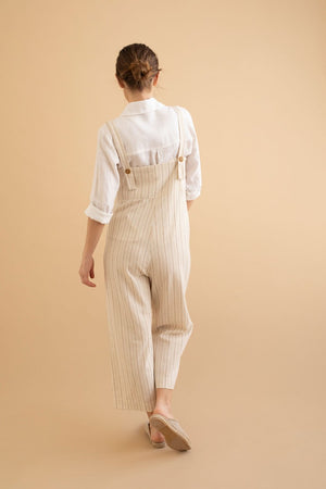 Phuket Jumpsuit