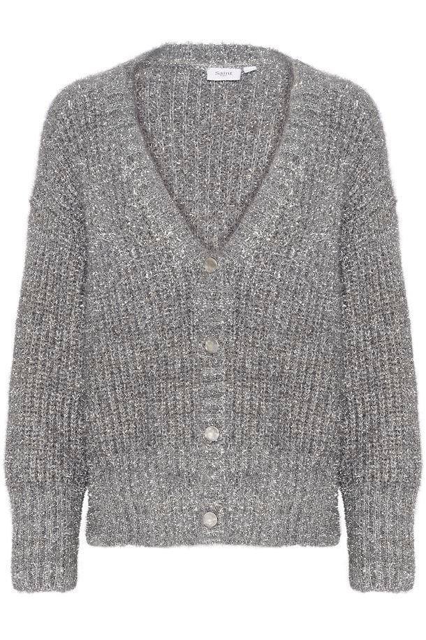 Halfa Cardigan