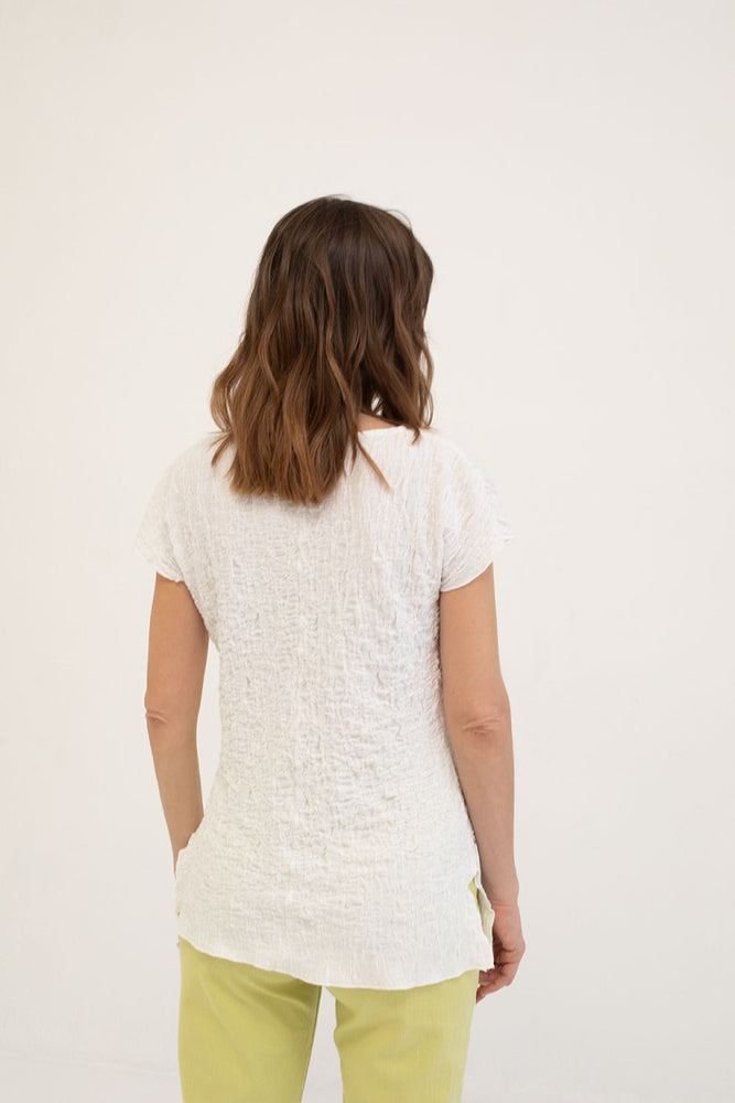 Utila T-Shirt