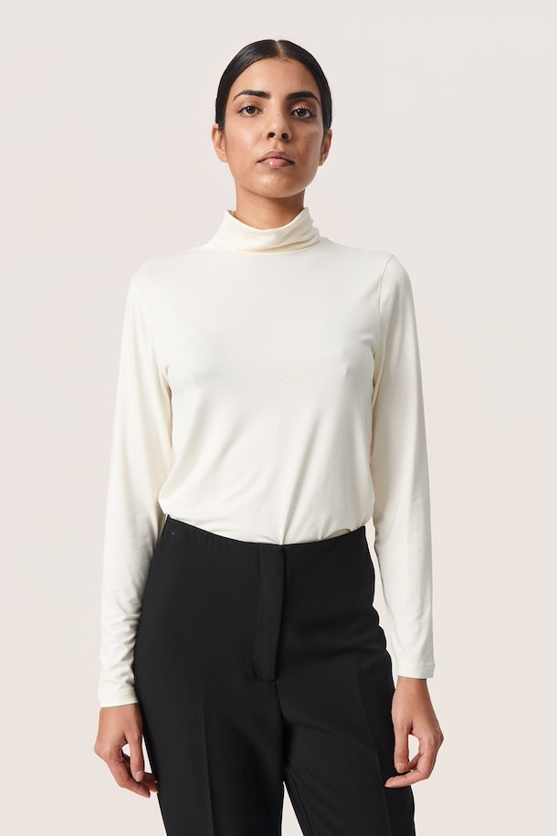 Hanadi Rollneck