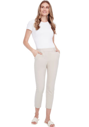 Chloe Palermo Trouser