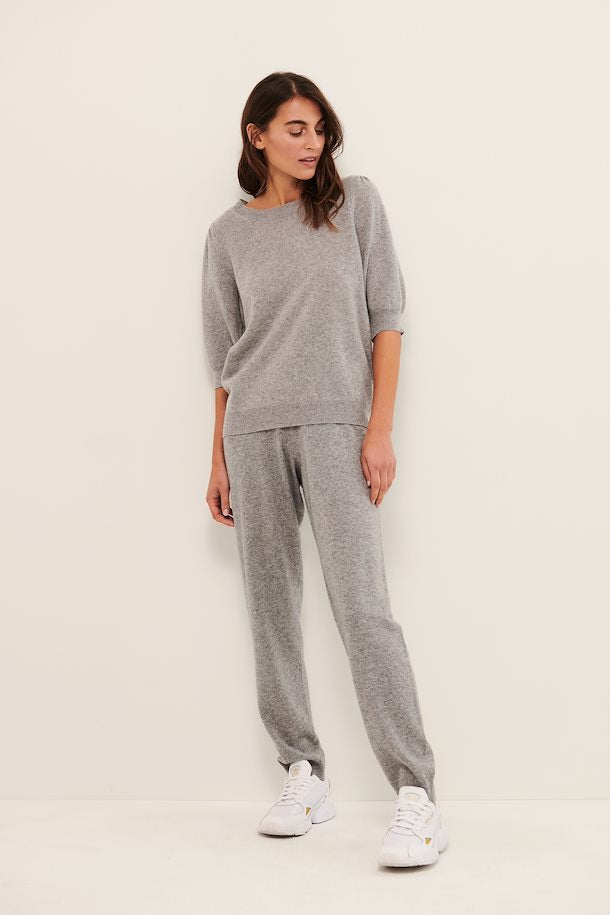 Pure Cashmere Lounge and Pajama Set for Women - Cashmere Boutique